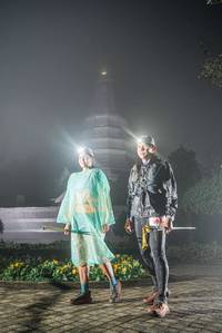 BIB: 
                            <button type="button" onclick="openModal(22298372)" class="btn btn-primary btn-sm float-right btn-popup" data-toggle="modal" data-target=".modal-high-quality">
                        <i class="fas fa-shopping-cart"></i> Add to Cart
                    </button>
                                            <button type="button" onclick="isThisMe(22298372, true)" class="btn btn-success btn-sm float-right btn-popup btn-isme hidden" data-toggle="tooltip" data-placement="bottom" title="นี่คือรูปของคุณใช่ไหม คลิกที่นี่เพื่อเอาเข้าอัลบั้ม">
                        <i class="fas fa-plus"></i> Add to album
                    </button>
                    <button type="button" onclick="isThisMe(22298372, false)" class="btn btn-warning btn-sm float-right btn-popup btn-isnotme hidden">
                        <i class="fas fa-ban"></i> Remove from album
                    </button>